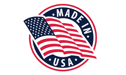 Respilean Made In USA